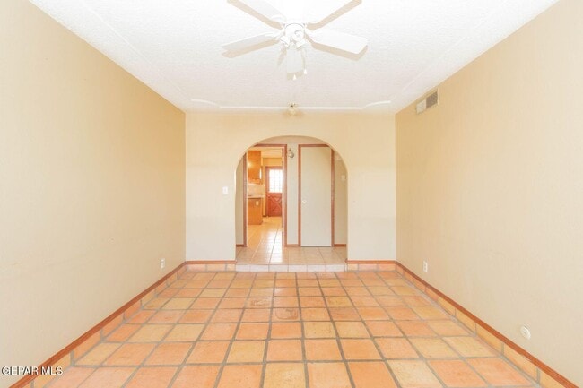 Foto del edificio - 2616 Schooner Dr