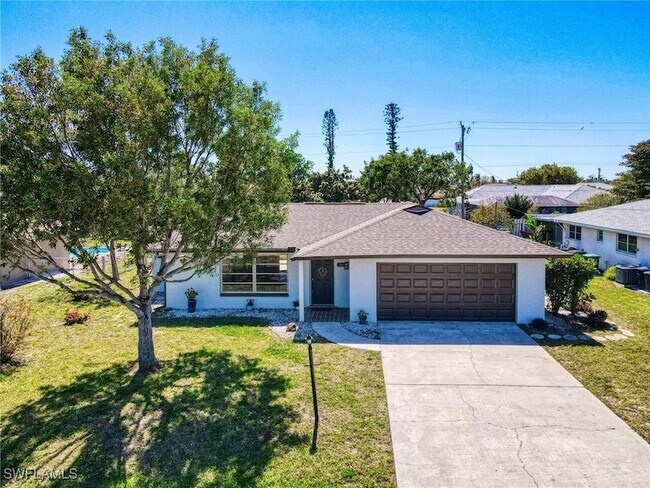 Foto del edificio - 1308 SE 25th Ln