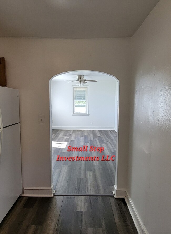 Building Photo - 241 Ocran Rd