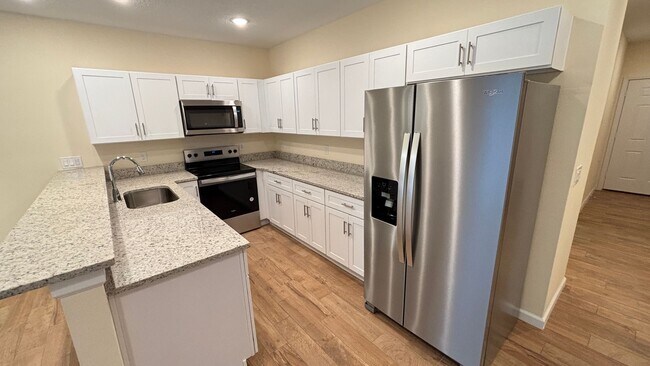 Building Photo - Brand New Construction 3 Bedroom, 3 Bath T...