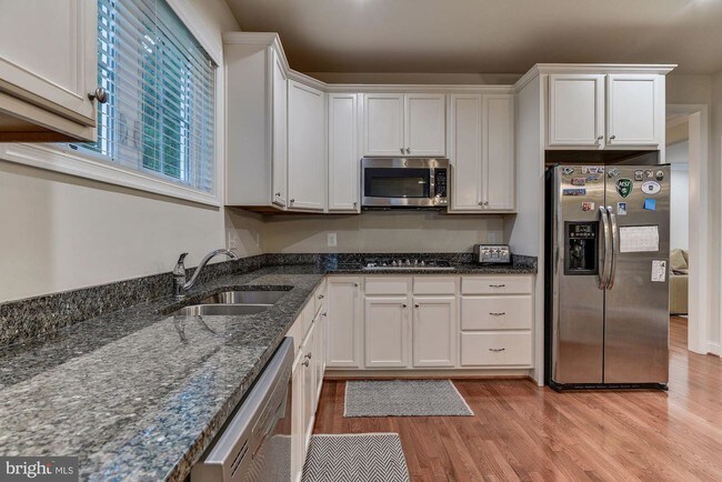 Building Photo - 12222 Quince Valley Dr