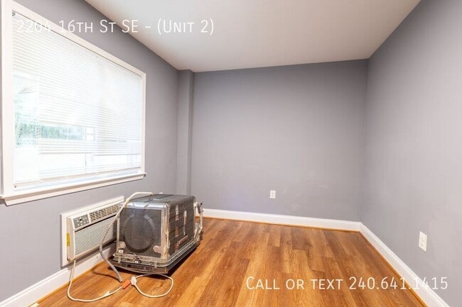 Photo - 2204 16th St SE Apartment