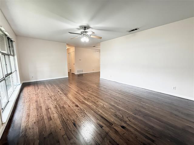 Building Photo - 801 Mulkey Ln