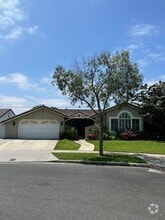 Building Photo - 3522 Thor Ave