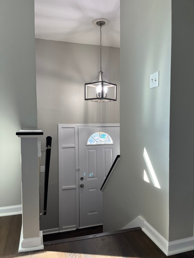 Building Photo - 2501 N 57th St