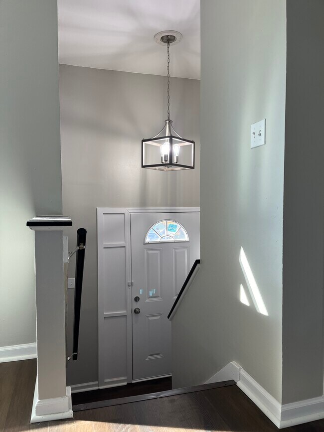 Foto del edificio - 2501 N 57th St