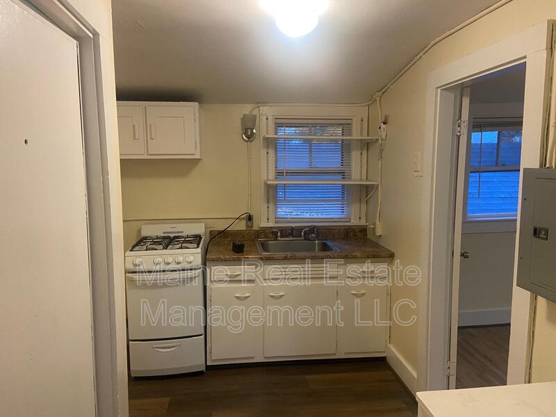 165 Brunswick St Unit Apt. 8, Old Town, ME 04468 Condo for Rent in