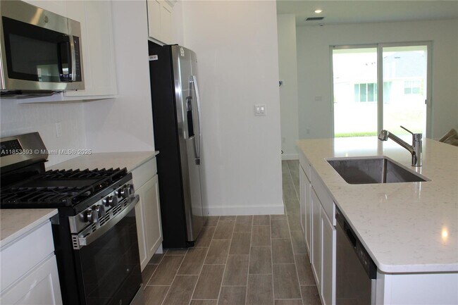 Building Photo - 1379 Tangled Orchard Trce