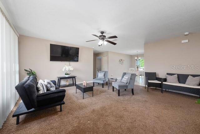 Foto del edificio - 227 Oak Ln Loop