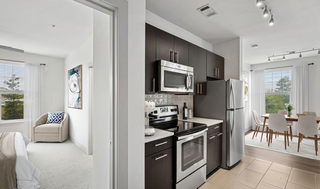 Building Photo - Marq at the Pinehills