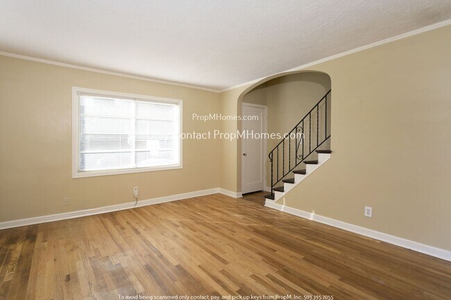 Foto del edificio - 3031 SE 52nd Ave