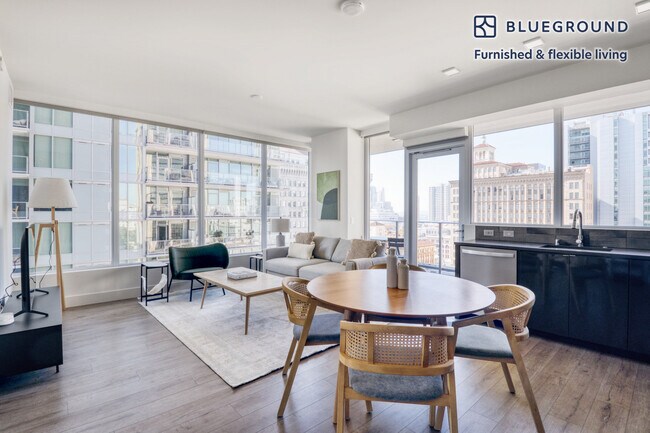 Building Photo - 1080 Eighth Avenue-FL12-ID1