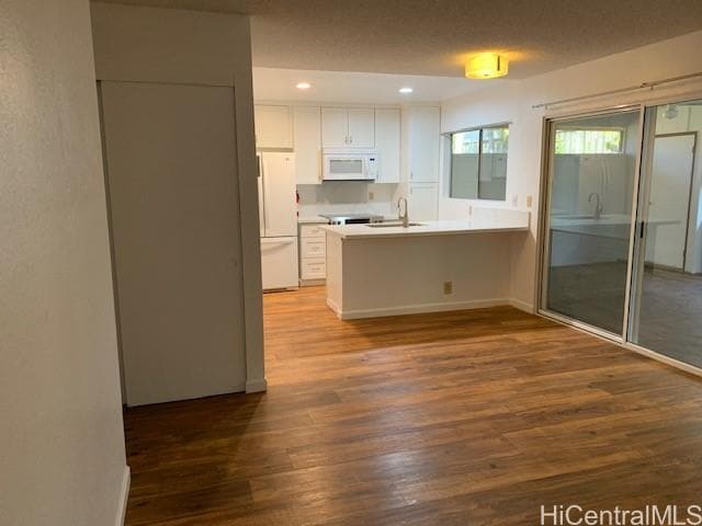 Building Photo - 94-1068-1068 Kahimoe Pl