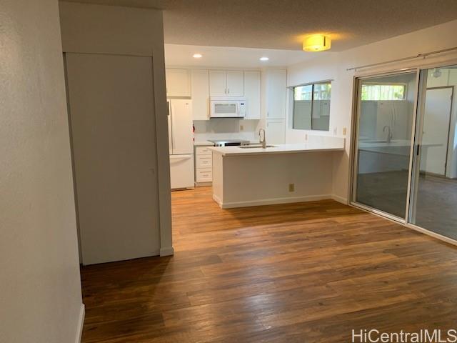 Foto del edificio - 94-1068-1068 Kahimoe Pl