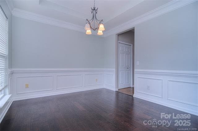 Foto del edificio - 17237 Baldwin Hall Dr