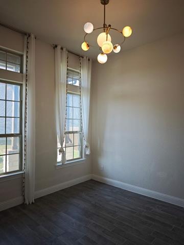 Foto del edificio - 10820 Hamblin Trail