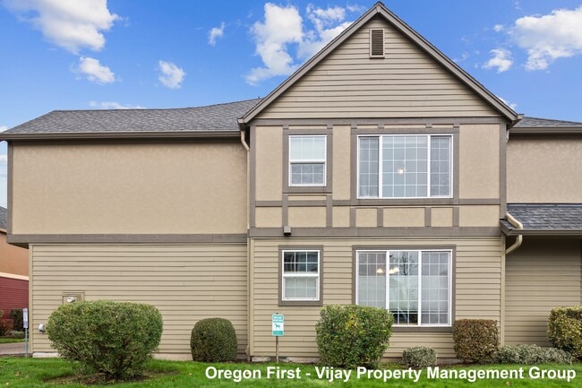 Foto del edificio - 17106 SW Marty Ln