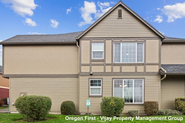 Photo - 17106 SW Marty Ln Townhome