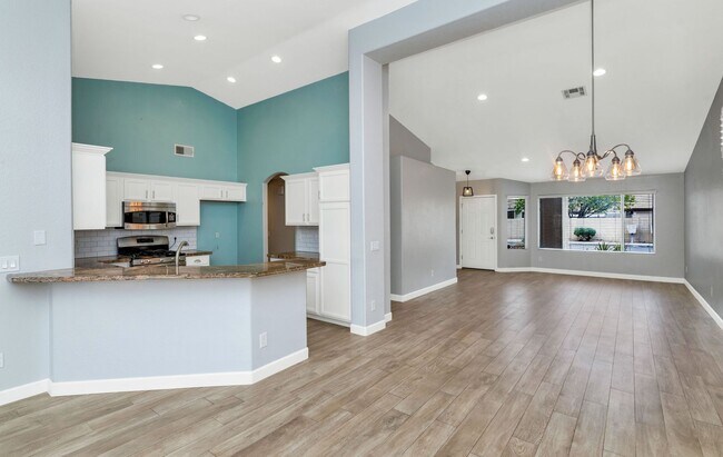 Foto del edificio - 780 N Nantucket St