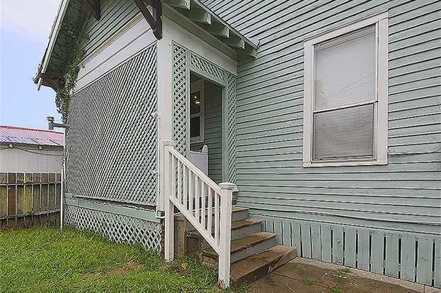Building Photo - 2211 Jack Johnson Blvd