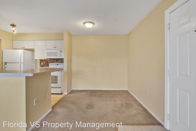 Building Photo - 1 br, 1 bath House - 1229 Bermuda Lake Ln ...