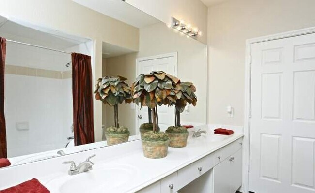 Foto del edificio - 1 bedroom in Houston TX 77081