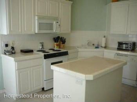 Building Photo - 3 br, 2.5 bath House - 12935 SW 147th Place