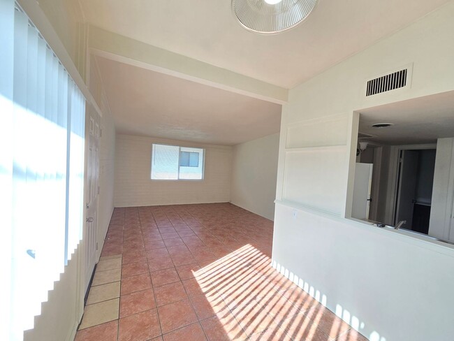 Foto del edificio - Great Location!  1 bed 1 bath