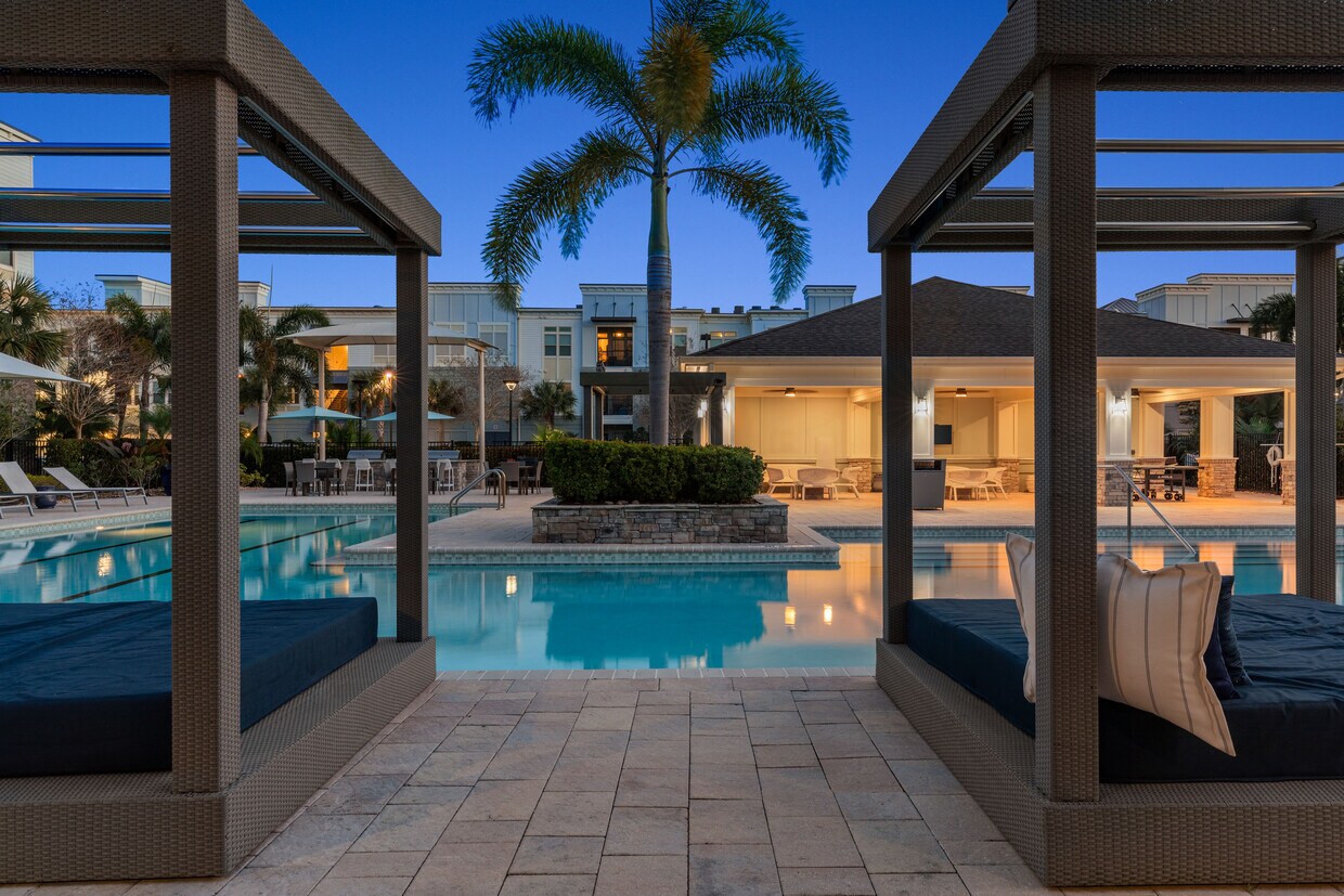 The Artisan at Viera Apartments in Melbourne, FL