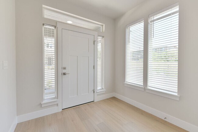 Foto del edificio - 9431 SW Eunice Ln