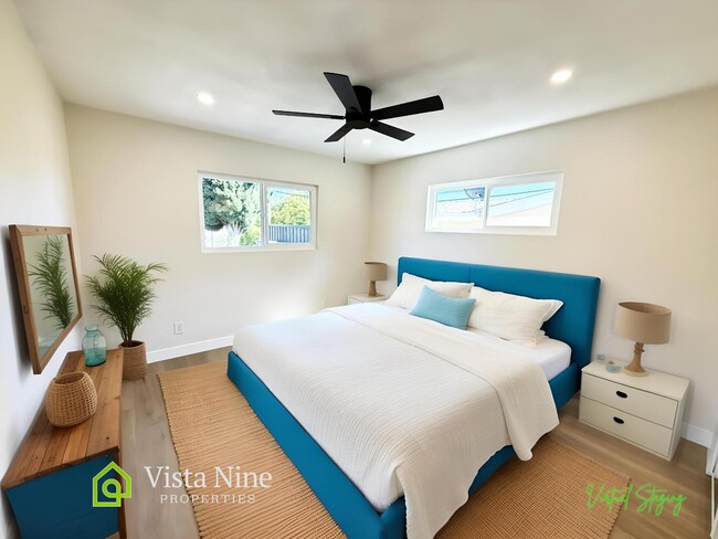 Foto del edificio - 665-669 Townsite Drive - 667 Townsite Dr