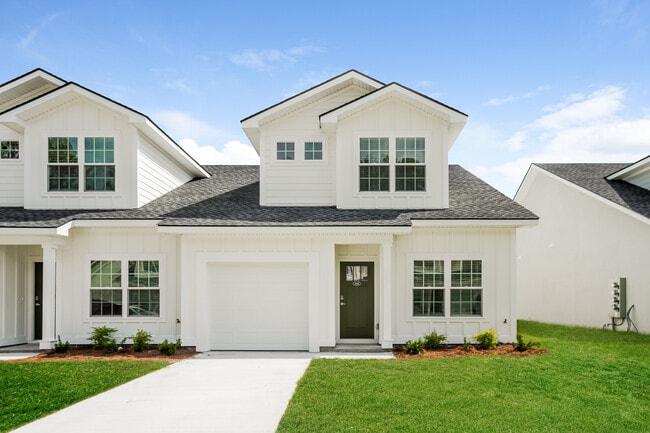 Building Photo - 1111 Walker Point Way