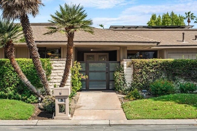 Building Photo - 59 Cornell Dr