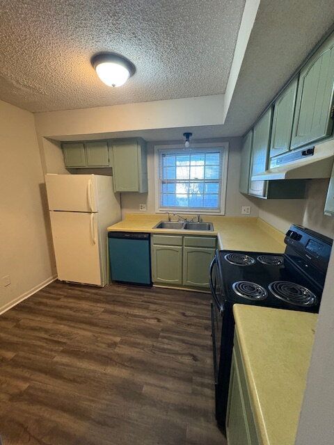 Foto del edificio - 126 Oakmont Dr