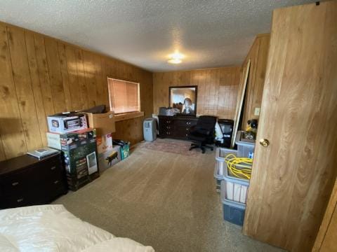 Photo - 1375 Outter Marker Rd (Castle Rock, CO)