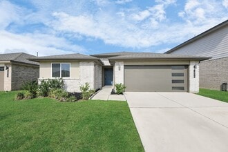 Building Photo - 7806 Cattleman Vly Dr