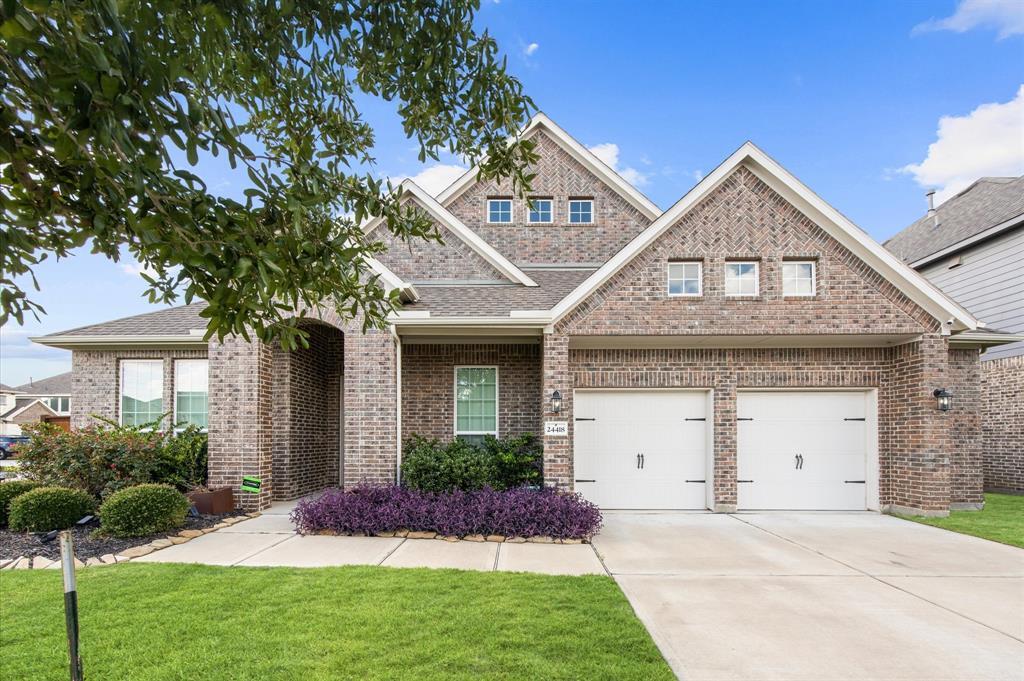 Foto principal - 24418 Moonlit Shore Dr