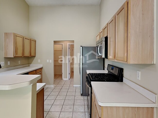 Foto del edificio - 2143 Skylar Leigh Dr