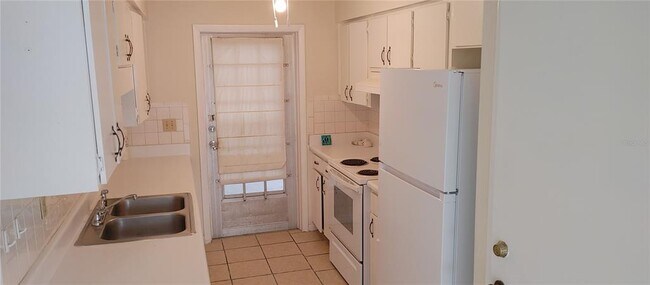 Foto del edificio - 5632 13th St