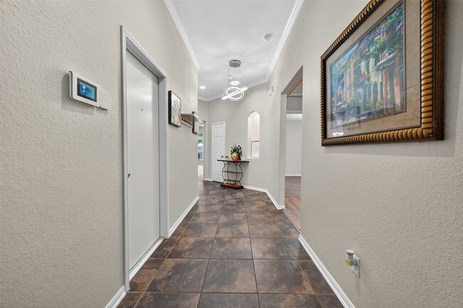 Building Photo - 23127 Quiet Heron Ct