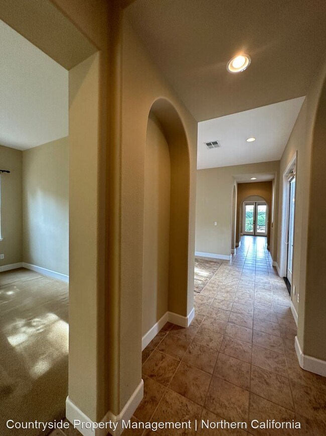 Foto del edificio - 3 br, 3.5 bath House - 1993 Fairway Oaks D...