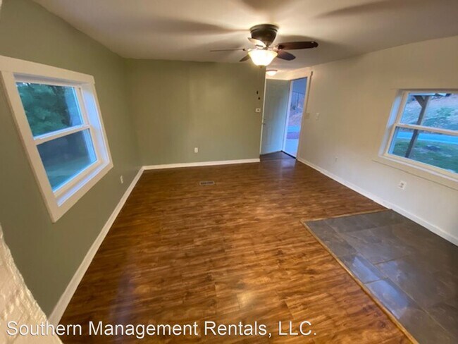 Foto del edificio - 2 br, 2 bath House - 13254 Stamper Road