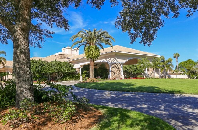 Foto del edificio - 5281 Mahogany Run Ave