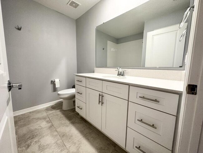 Photo - 1978 Cricket Cradle Dr House