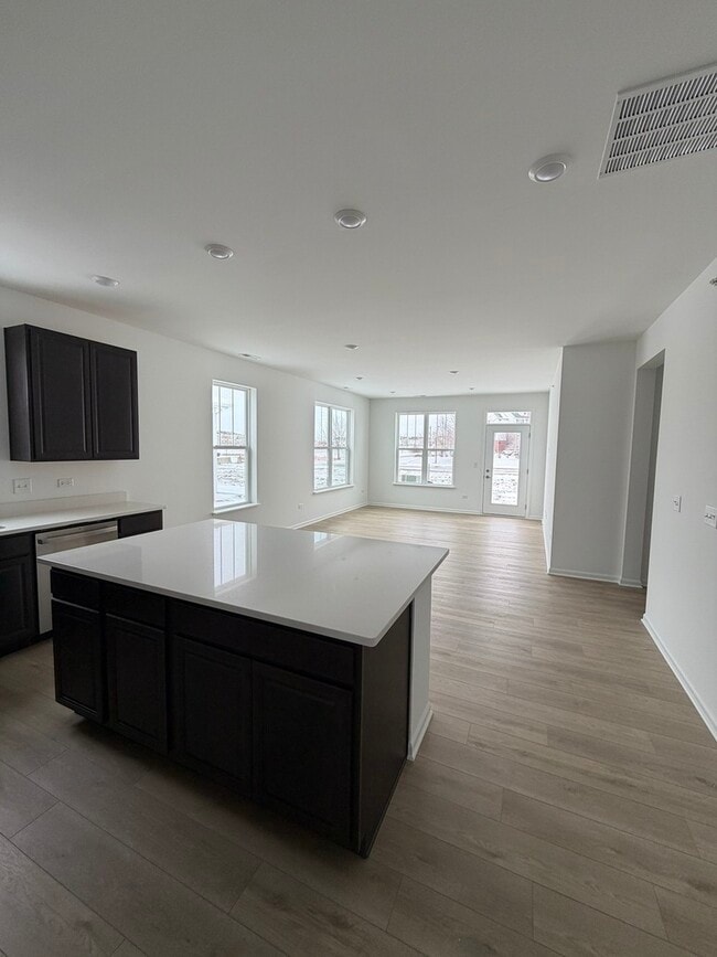 Building Photo - 12240 Barcroft Cir