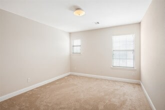 Building Photo - 16334 Cole Bridge Ln