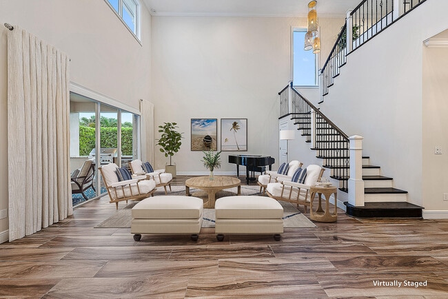 Building Photo - 11373 Teach Rd