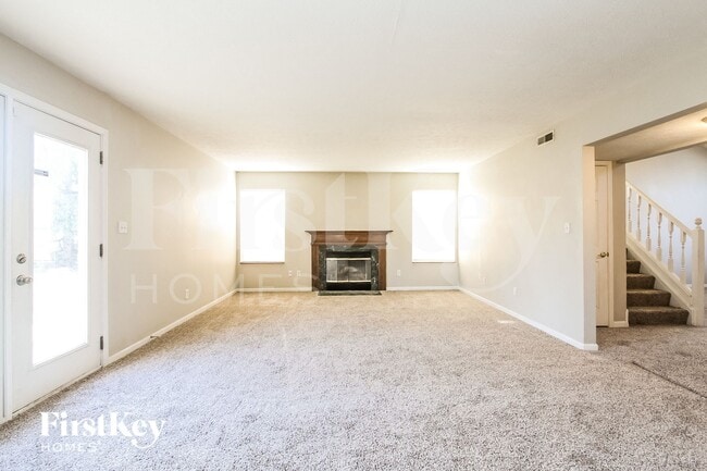 Foto del edificio - 11419 Watts Bar Ct