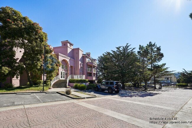 Foto del edificio - 3855 Carter Dr