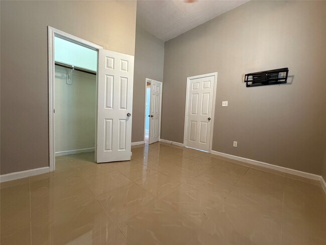 Foto del edificio - 1213 30th St